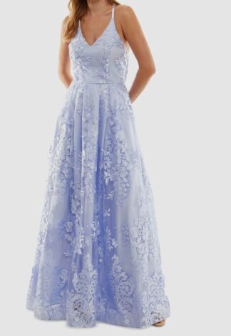 Alquiler:  F426CESM   Talla: S-M