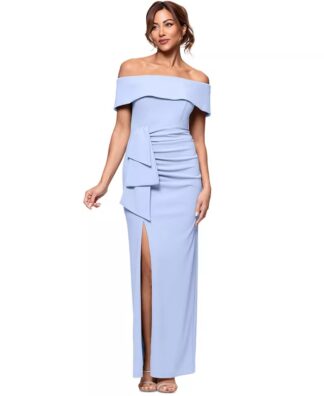 Alquiler:  F428CES   Talla: XS - S