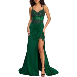 Alquiler:  F431VDS  Talla: XS - S