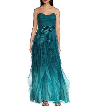 Alquiler:  F433VDM   Talla:  S-M