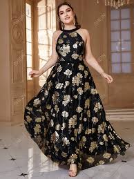 Alquiler:  F434ES2L   Talla:  XL - XXL