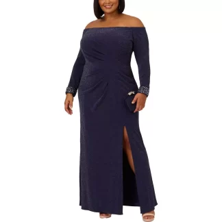 Alquiler:  F436AZXL   Talla:  L-XL