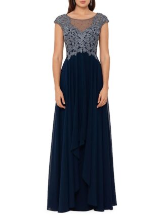 Alquiler:  F437AZL   Talla:  M-L