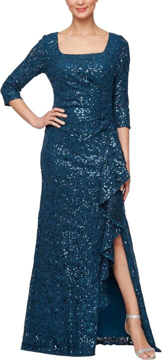 Alquiler:  F439AZM  Talla:  S-M