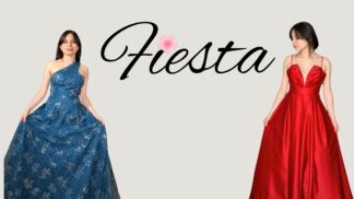 Fiesta