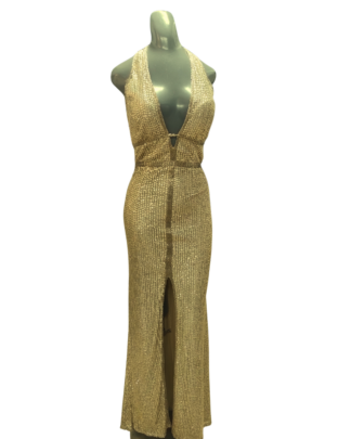 Alquiler:  F442DOS   Talla:  XS-S