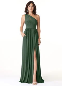 Alquiler:  F443VD2L   Talla: XL-XXL