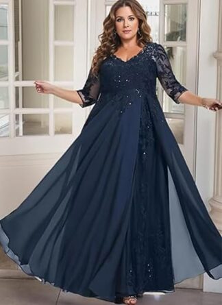 Alquiler:  F444AZXL   Talla: L-XL