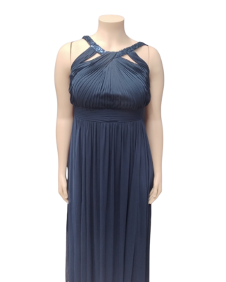 Venta/Liquidacion:  F445AZL  Talla:  M-L