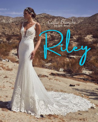 Alquiler:  N224IVM   Talla : S-M