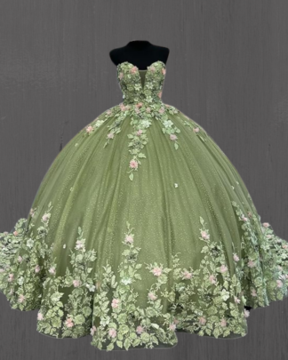 Alquiler:  Q061VDM  Talla: S-M-L