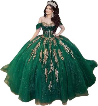 Alquiler:  Q062VDM   Talla:  S-M-L