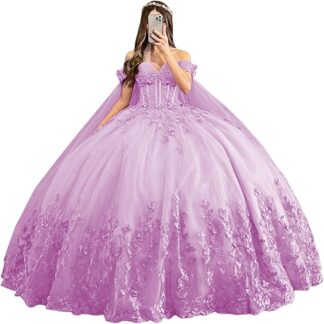 Alquiler:  Q063LIM   Talla:  S-M-L