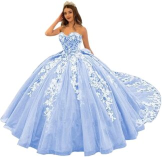 Alquiler:  Q064CEM   Talla: S-M-L