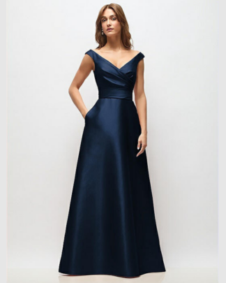 Alquiler F448AZML   Talla:  M-L