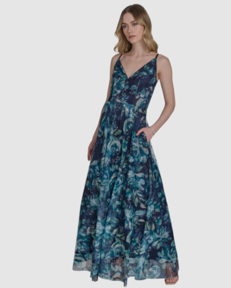 Alquiler F452ESXS   Talla: XS