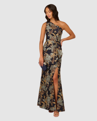 alquiler:  F453ESXL   Talla: L - XL