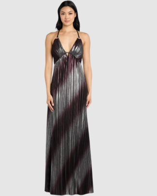 Alquiler:  F455PLS  Talla: XS-S