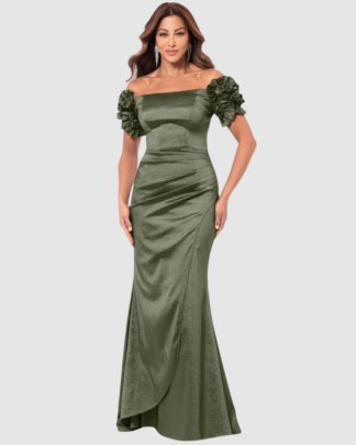 Alquiler:  F456VSM  Talla:  S-M