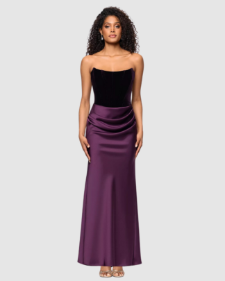 Alquiler:  F457COS  Talla: XS-S