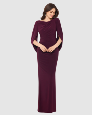 Alquiler:  F458COL  Talla: M-L