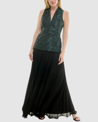 Alquiler:  F459VDL  Talla: M-L