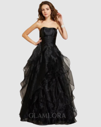 Alquiler:  F460NGS  Talla: XS-S