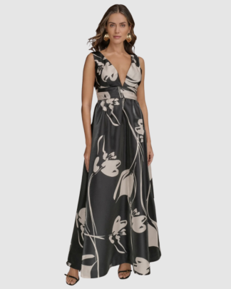 Alquiler: F461ESS  Talla:  XS-S