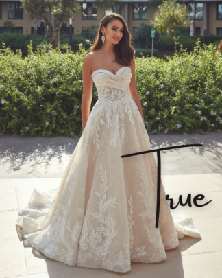 Alquiler:  N225IVM    Talla:  S-M