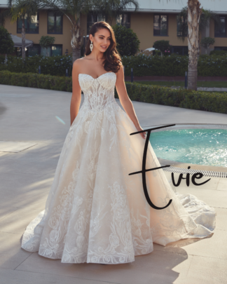 Alquiler:  N226IVM    Talla:  S-M