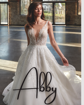 Alquiler:  N228IVM   Talla: S-M