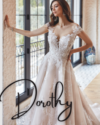 Alquiler:  N229IVXL   Talla:  L-XL