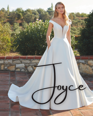 Alquiler:  N230IVML    Talla: M - L