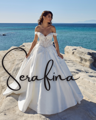 Alquiler:  N231IVML   Talla: M-L