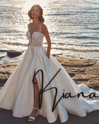 Alquiler:  N232IVM    Talla: S-M