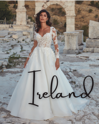 Alquiler:  N233IVS   Talla: S-M