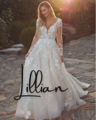 Alquiler:  N234IVXL   Talla: L - XL