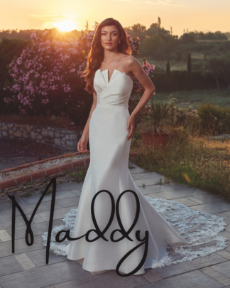 Alquiler:  N235IVS    Talla: XS-S