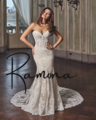 Alquiler:  N236IVSM  Talla: S-M