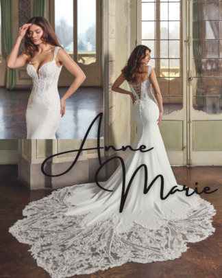 Alquiler:  N237IVSM  Talla:  S-M