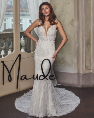 Alquiler:  N238IVSM   Talla: S-M