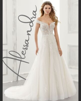 Alquiler:  N199IVL   Talla: M - L