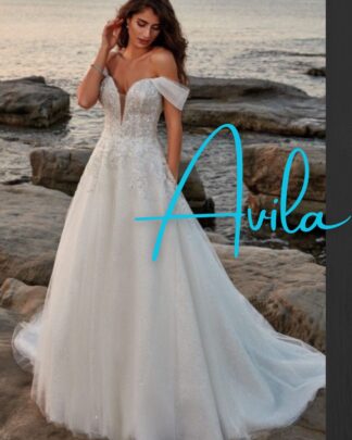 Alquiler:  N223IVS  Talla: XS - S