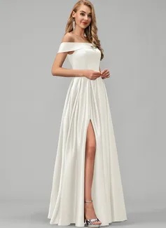 Alquiler:  N251IVL  Talla: M-L