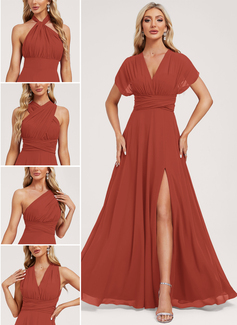 Alquiler: F463TEL Talla: M-L