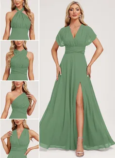 Alquiler:  F464VDS   Talla:  XS-S