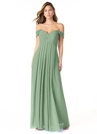 Alquiler: F465VDL Talla: M-L