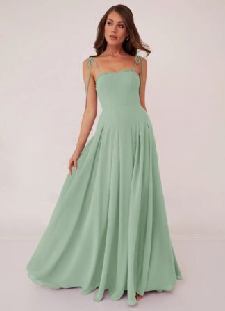 Alquiler: F466VDM   Talla: S-M