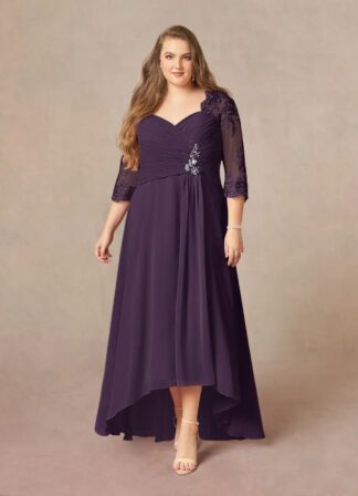 Alquiler: F467MOL Talla: M-L