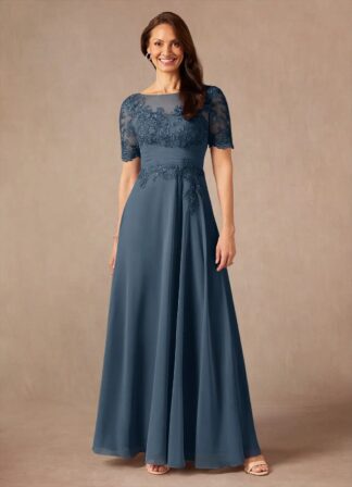 Alquiler: F468AZL Talla: M-L